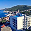 Hotel Jadran Neum