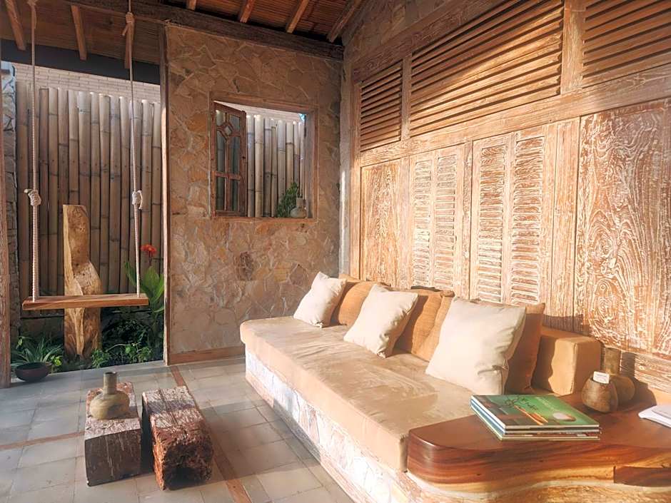 Gili Joglo