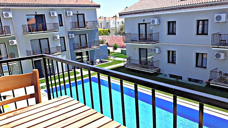 Photo 1 of 50 of Karyada Hotel
