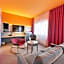 Designhotel + CongressCentrum Wienecke XI.