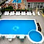 Venera Hotel