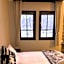Legend Inn Myoko