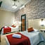 Hotel Veneto