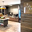 Even Hotels - Eugene By IHG