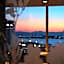 Hotel Resol Hakodate