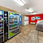 Extended Stay America Suites - Los Angeles - Ontario Airport