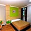 Classic Boutique Hotel Kuantan
