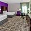 La Quinta Inn & Suites by Wyndham Lubbock South
