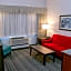 Holiday Inn Hotel & Suites Denver Tech Center-Centennial