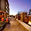TownePlace Suites by Marriott Bridgeport Clarksburg