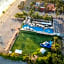 Mishol Bodas Hotel & Beach Club Acapulco Diamante