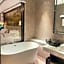 New World Hotel Taishan