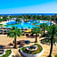 Djerba Plaza Thalasso & Spa