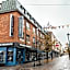 Home Hotel Bristol