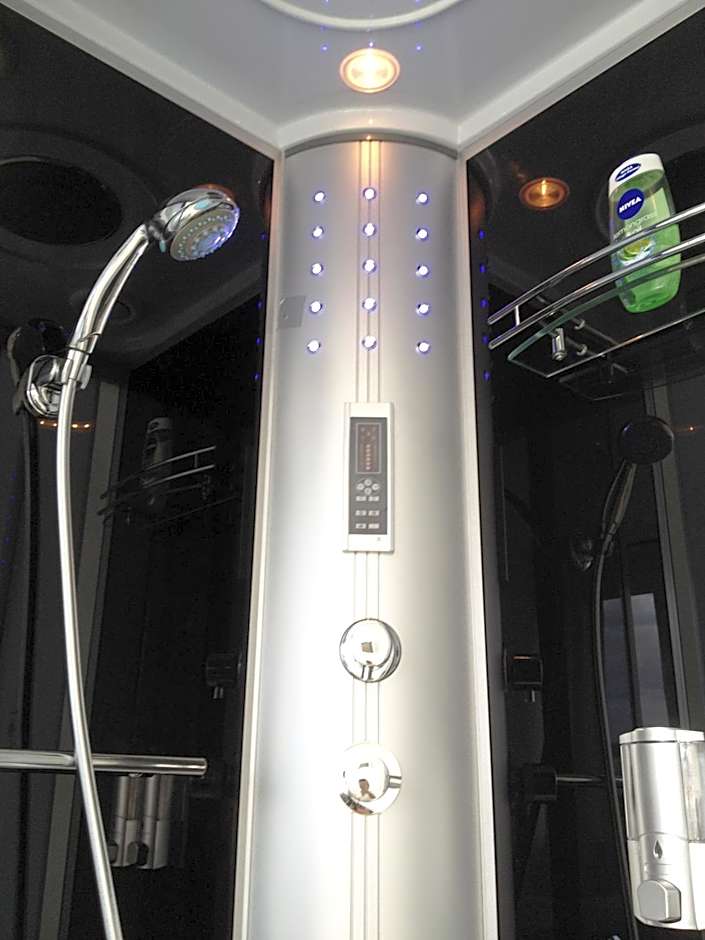 Business Hostel Wiesbaden ONE