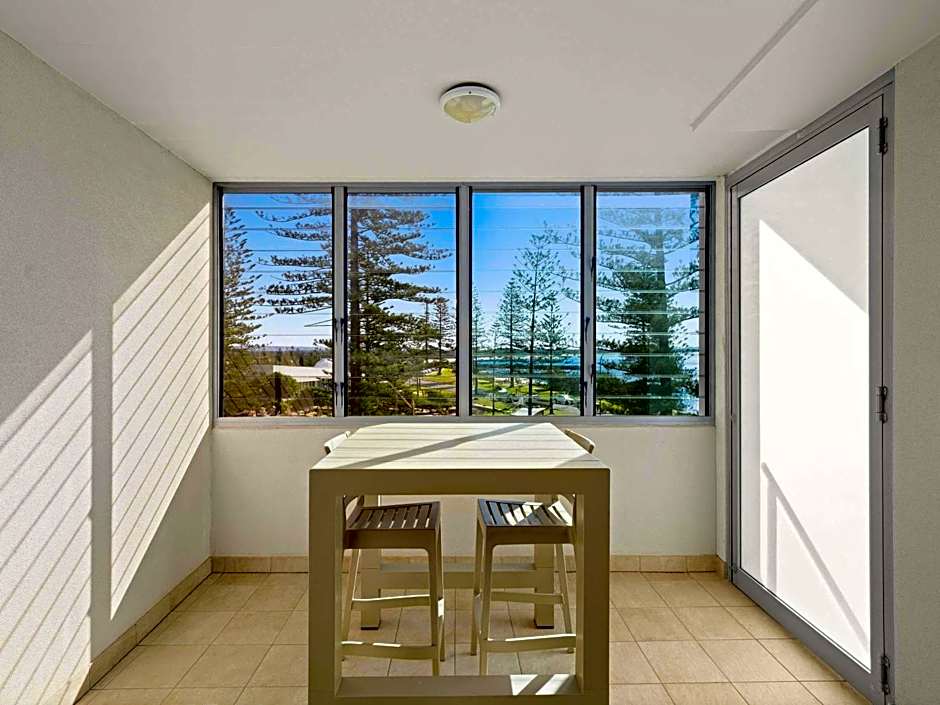 Mantra The Observatory Port Macquarie