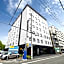 KOKO HOTEL Himeji Castle