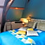Chambres d'Hotes du Haut Anjou