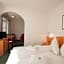 Hotel Schwaiger