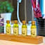 Han-Shian Boutique B&B