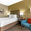Best Western Holiday Lodge