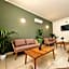 Hotel Elefantino Grey - Free Brunch & Breakfast Until 13-00 - Vicinissimi a Mirabilandia