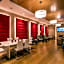 Lamaraz Hotels