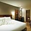 The Mangrove Hotel