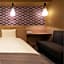 Sakura Sky Hotel - Vacation STAY 18449v