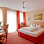 Creativhotel Luise