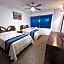 Hotel Quijote Inn