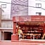 Yonago Universal Hotel