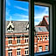 Grafton Street Studios by City Break Apartments