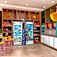 Holiday Inn Phoenix-Mesa/Chandler By IHG