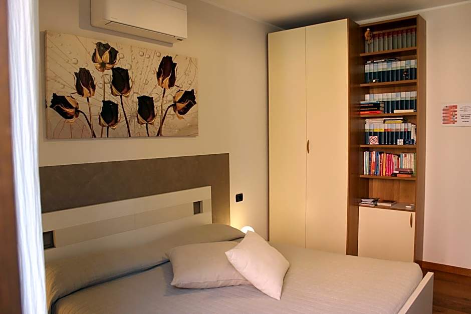 Due Lune B&B