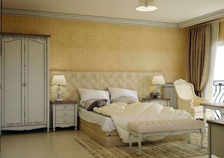 Therma Palace - SPA Mineral Pool & All inclusive & Free Parking