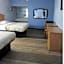 Washington Motel by OYO