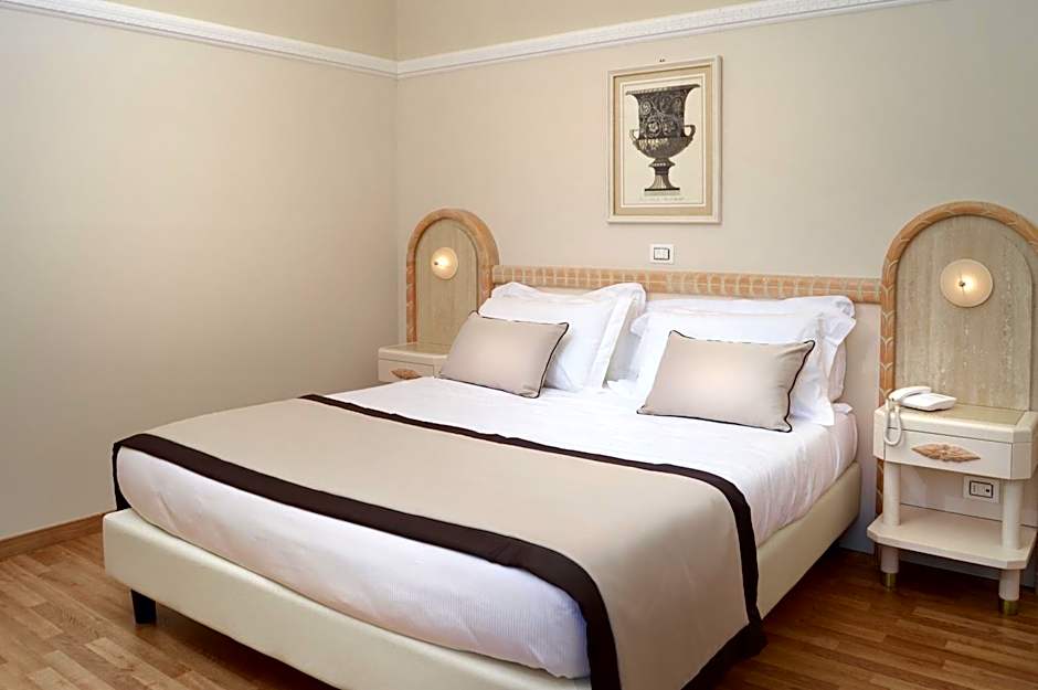 Grand Hotel Vittoria