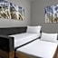 SpringHill Suites by Marriott Tuckahoe Westchester County