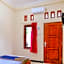 Hotel O Panderman Residence