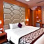 Batam City Hotel