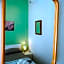 Hotel Cilene