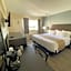 Red Carpet Inn & Suites Atlantic City