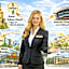Jasna Hotelik self check-in