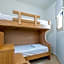 Pleasure Beach Hotel