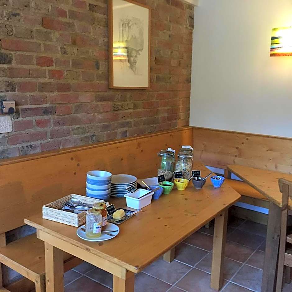 Ô Saveur de l’Instant