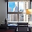 Courtyard by Marriott Boston Downtown