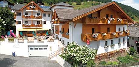 Hotel Tonnerhof