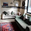 The Lola Hotel