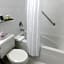Ramada by Wyndham North Bergen